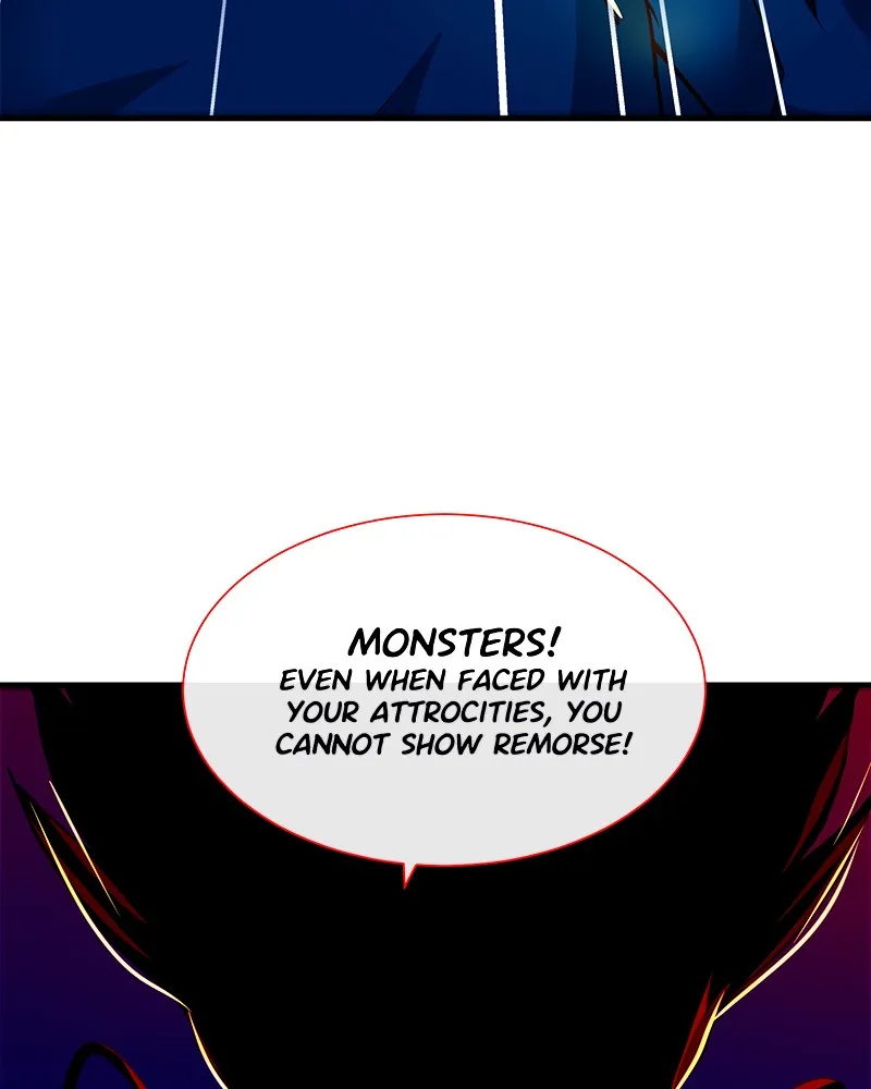 SubZero Chapter 214 page 57 - 