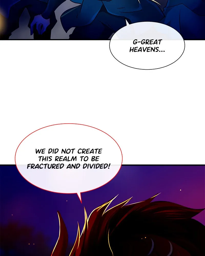 SubZero Chapter 214 page 59 - 