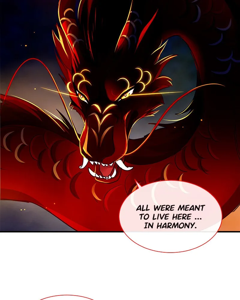 SubZero Chapter 214 page 60 - 