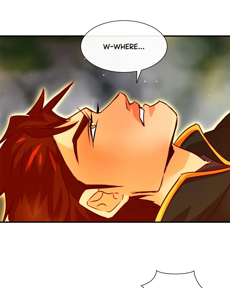 SubZero Chapter 214 page 7 - 
