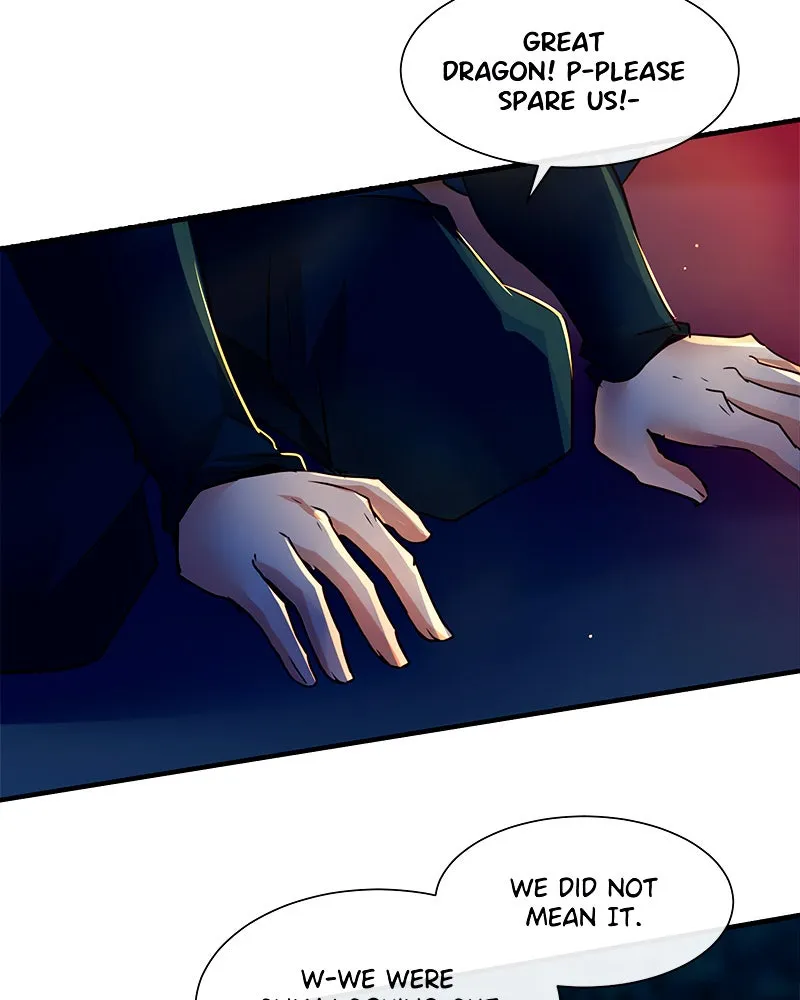 SubZero Chapter 214 page 62 - 