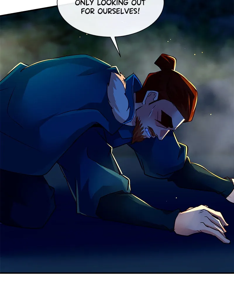 SubZero Chapter 214 page 63 - 