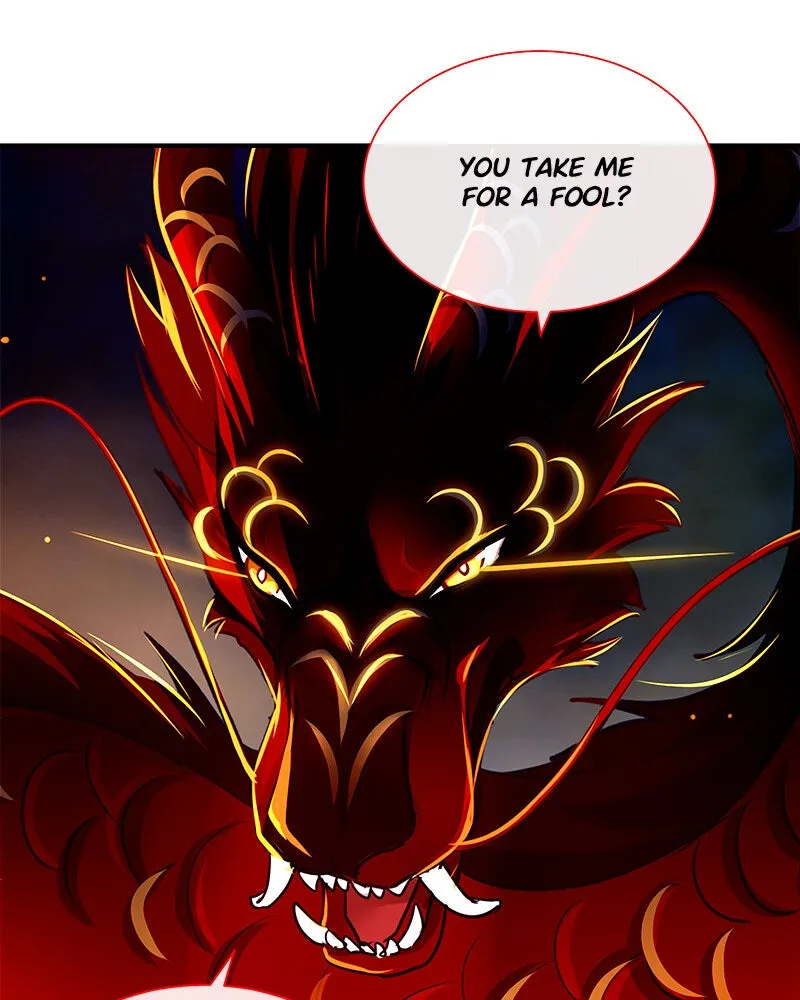SubZero Chapter 214 page 64 - 
