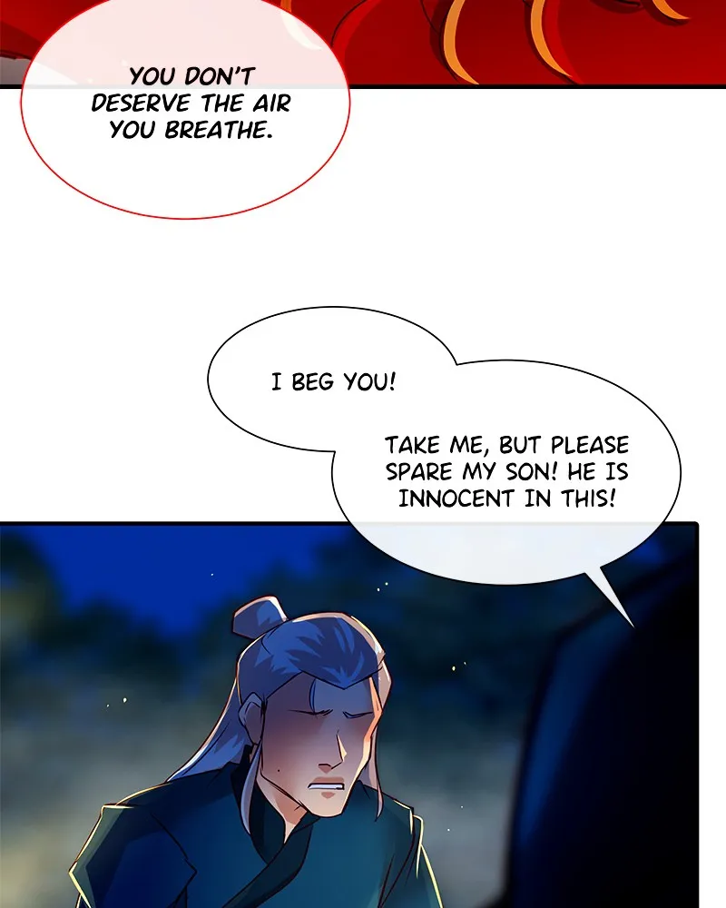 SubZero Chapter 214 page 65 - 