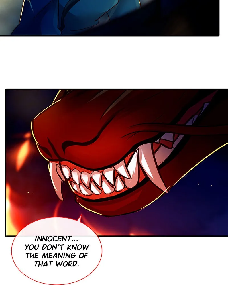 SubZero Chapter 214 page 66 - 