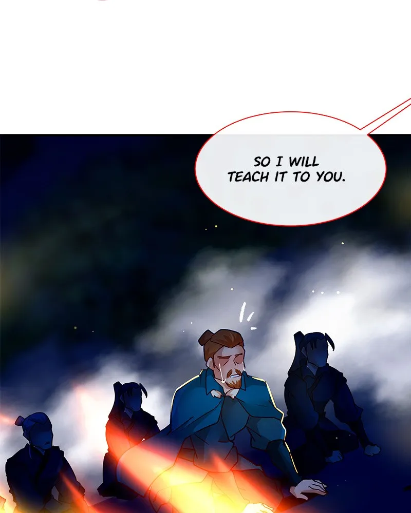SubZero Chapter 214 page 67 - 
