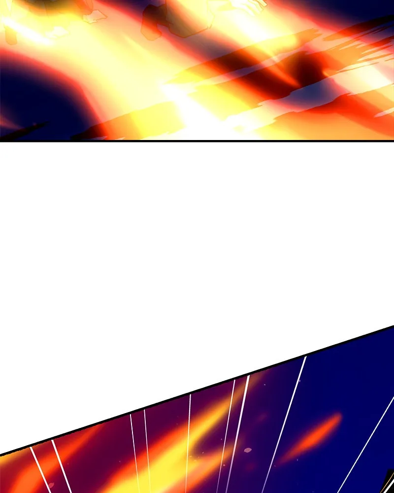 SubZero Chapter 214 page 68 - 