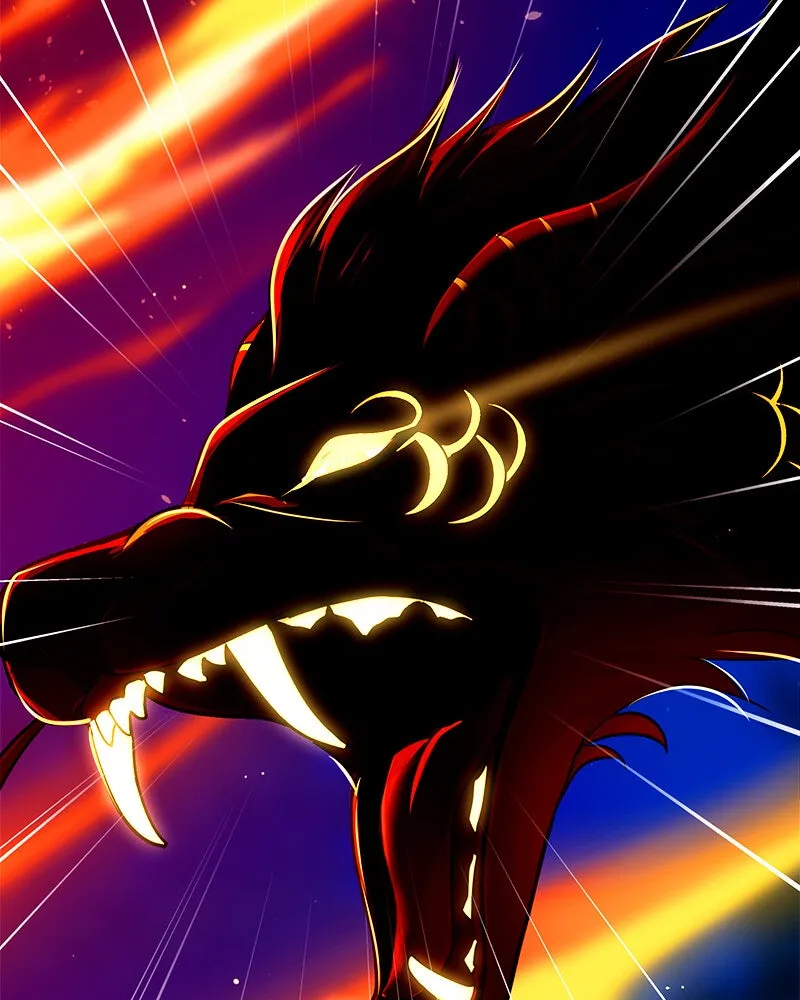 SubZero Chapter 214 page 69 - 