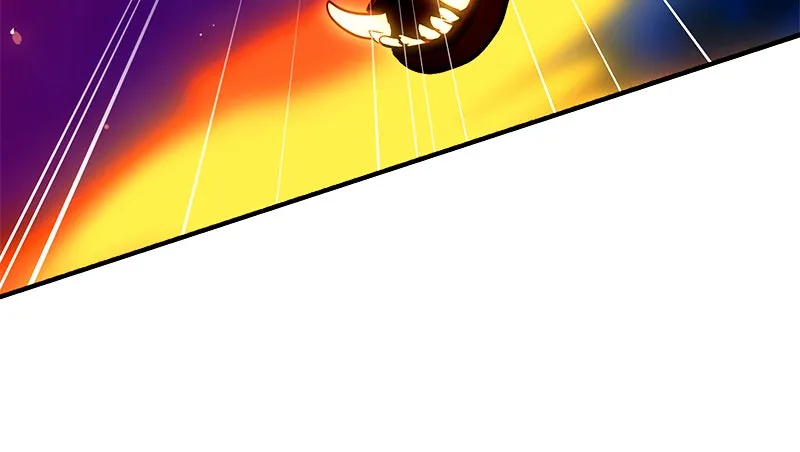 SubZero Chapter 214 page 70 - 