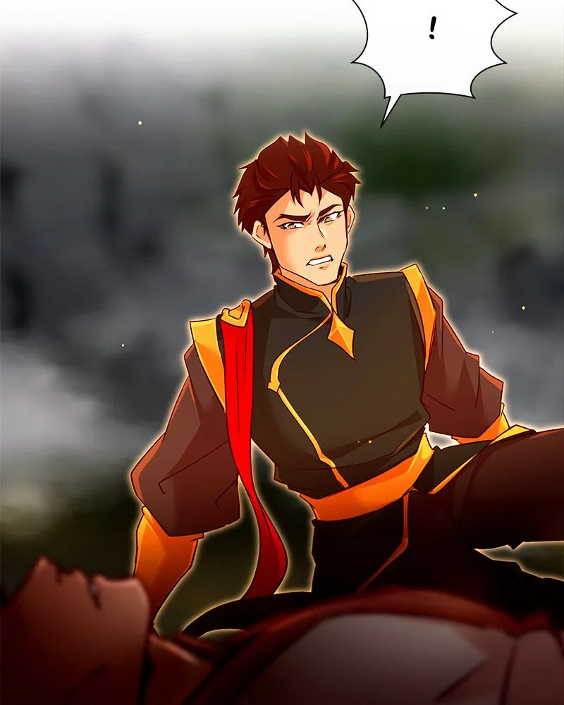 SubZero Chapter 214 page 8 - 
