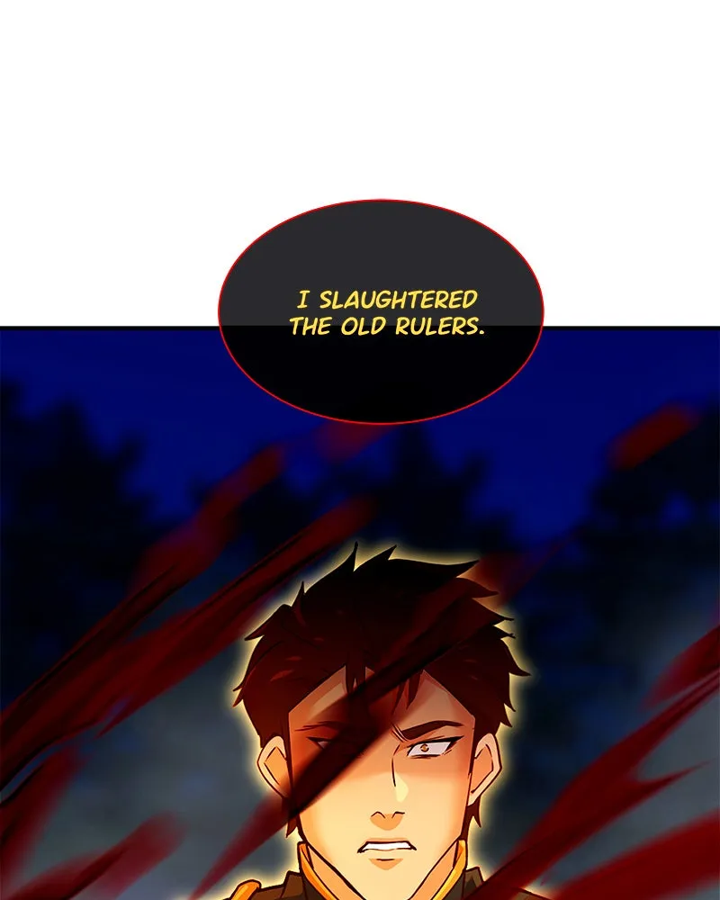 SubZero Chapter 214 page 71 - 