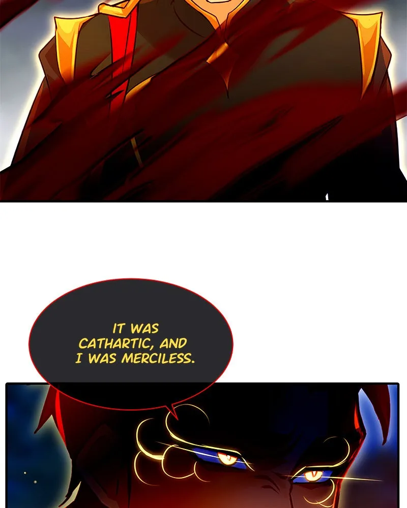 SubZero Chapter 214 page 72 - 