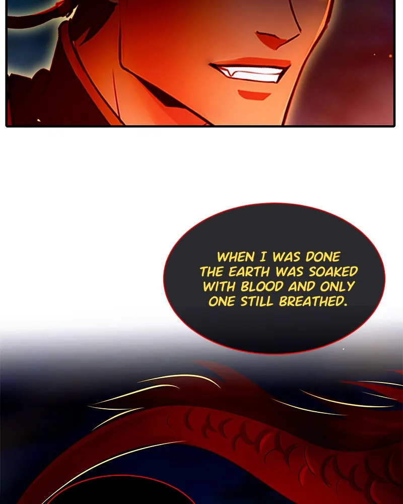 SubZero Chapter 214 page 73 - 