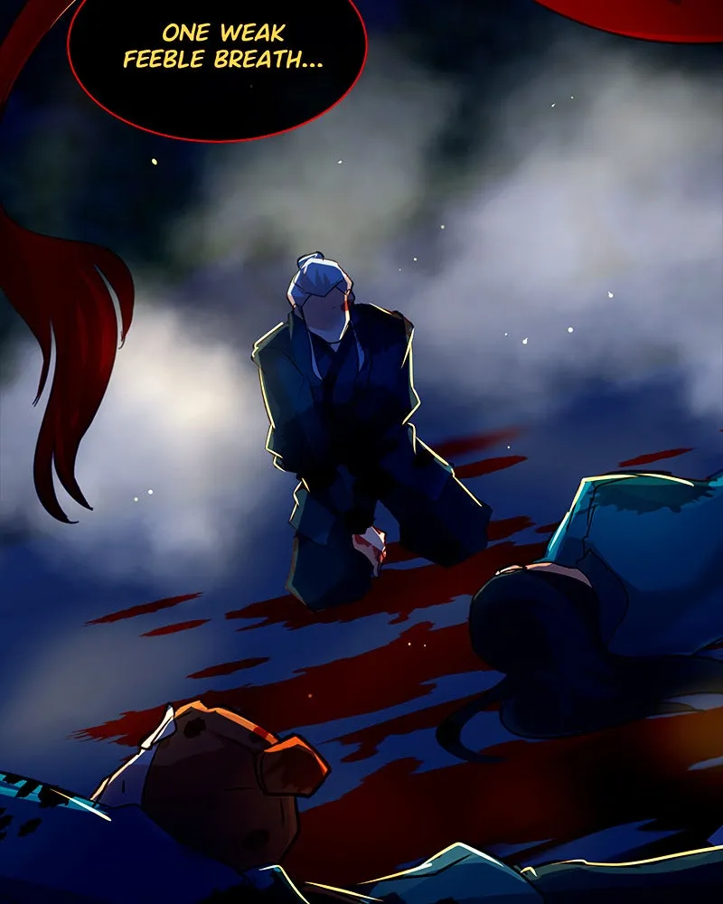 SubZero Chapter 214 page 74 - 