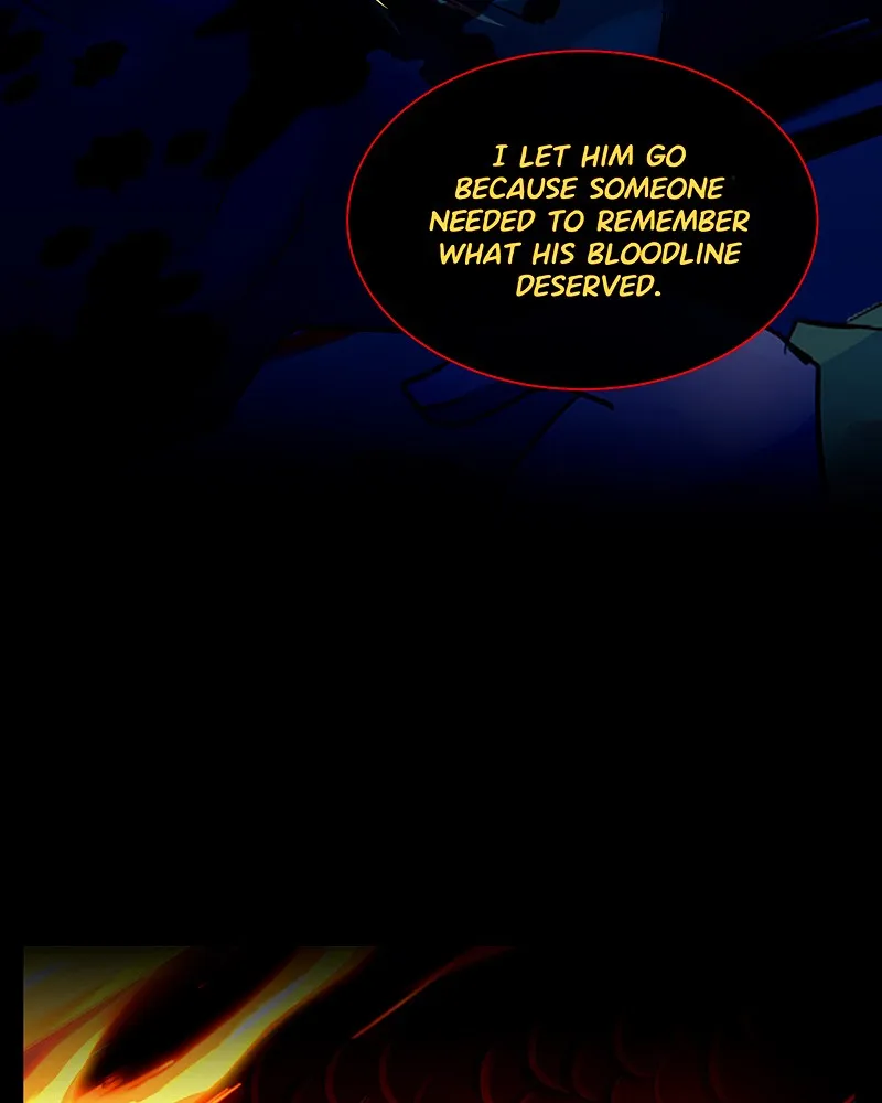 SubZero Chapter 214 page 75 - 