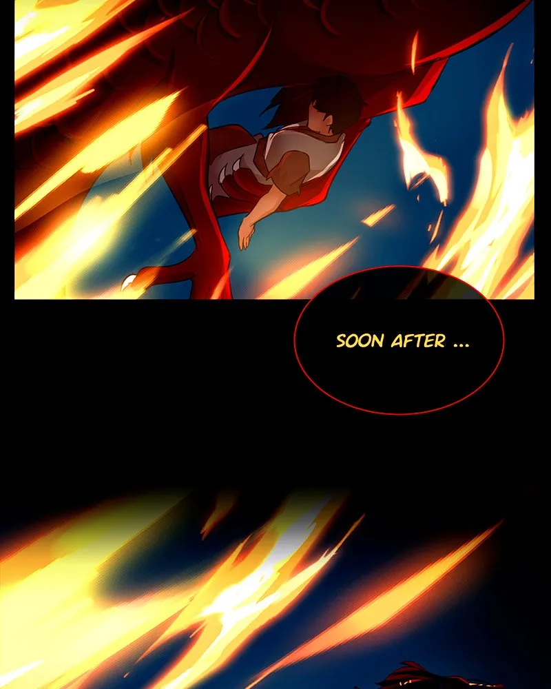 SubZero Chapter 214 page 76 - 