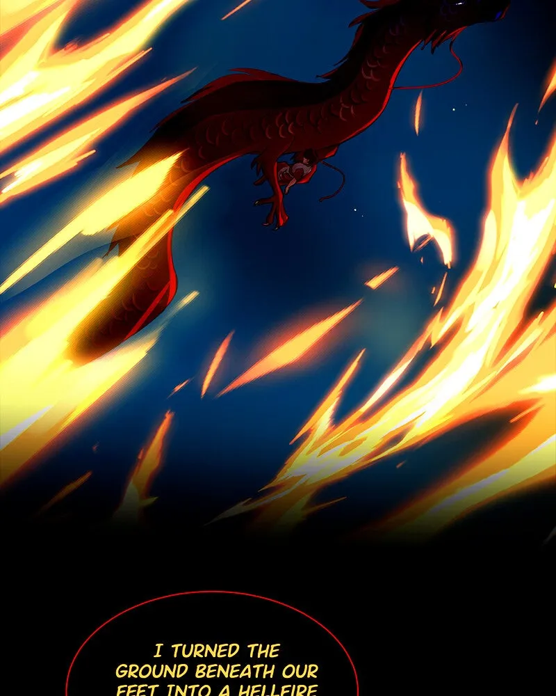 SubZero Chapter 214 page 77 - 
