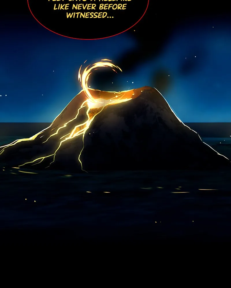 SubZero Chapter 214 page 78 - 