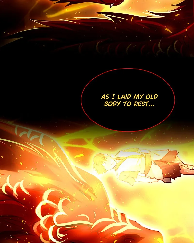 SubZero Chapter 214 page 80 - 