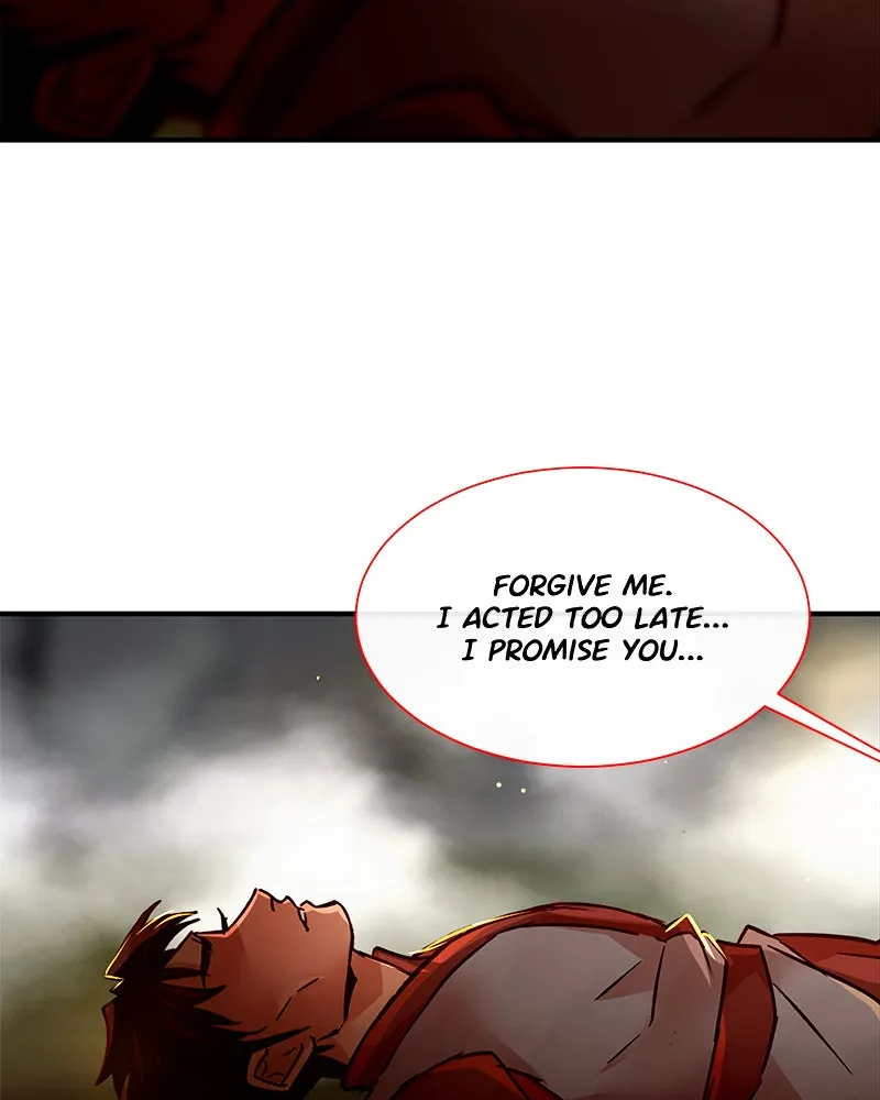 SubZero Chapter 214 page 9 - 