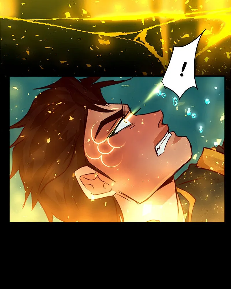SubZero Chapter 214 page 82 - 