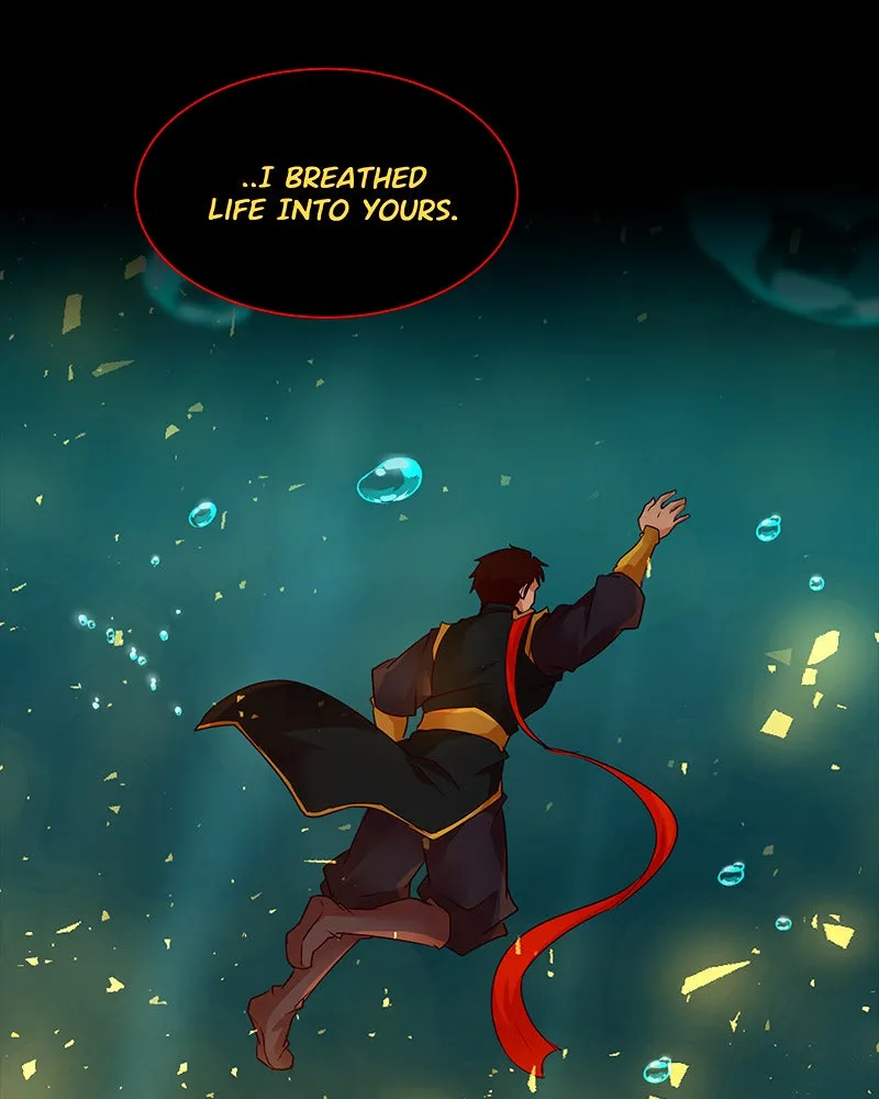 SubZero Chapter 214 page 83 - 