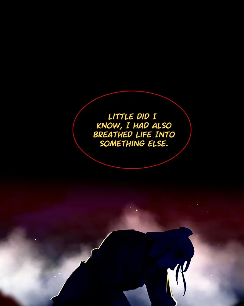 SubZero Chapter 214 page 86 - 