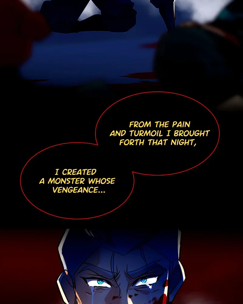 SubZero Chapter 214 page 87 - 