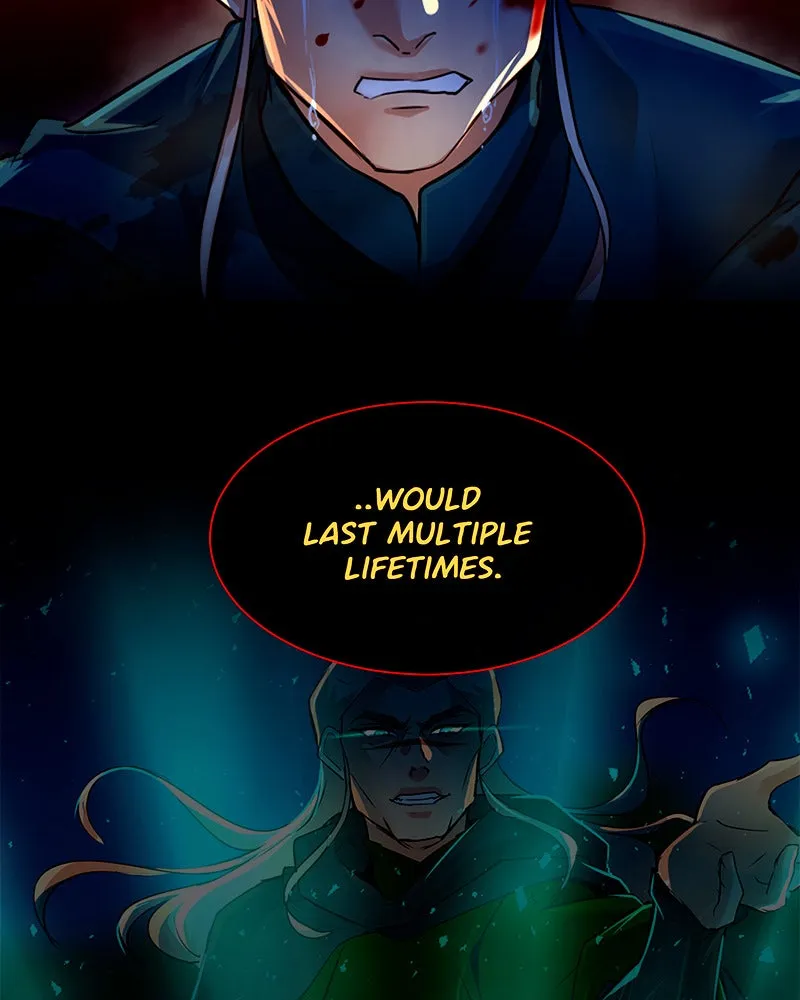 SubZero Chapter 214 page 88 - 