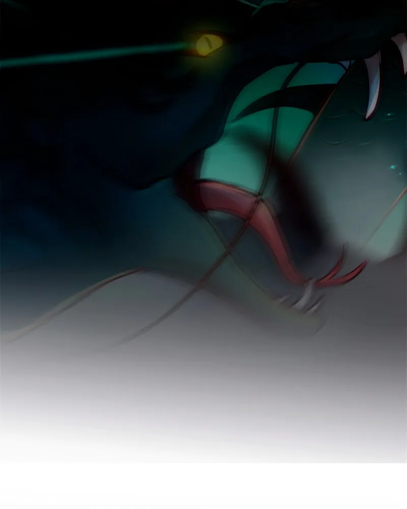 SubZero Chapter 214 page 90 - 
