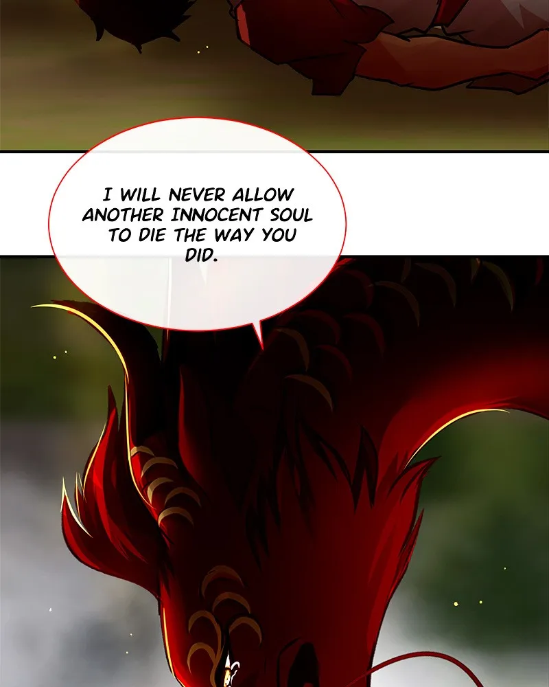 SubZero Chapter 214 page 10 - 