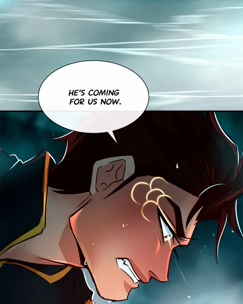 SubZero Chapter 214 page 92 - 
