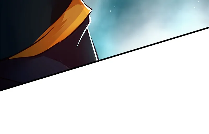 SubZero Chapter 214 page 93 - 