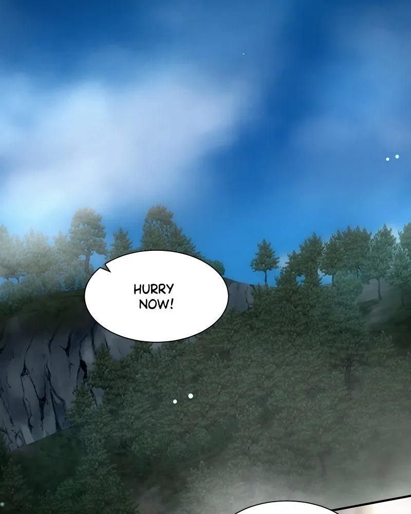 SubZero Chapter 215 page 1 - 