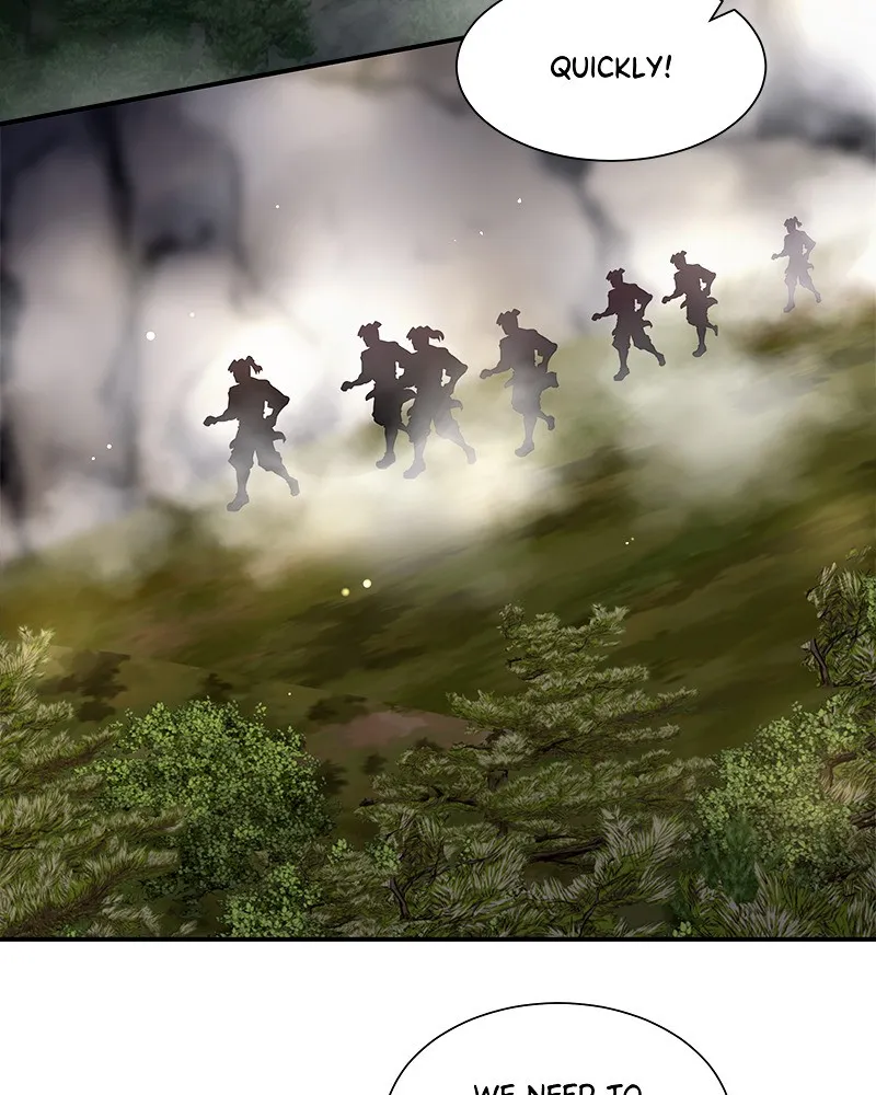 SubZero Chapter 215 page 2 - 
