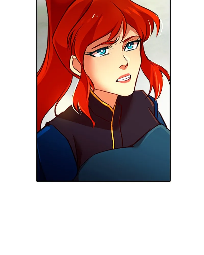 SubZero Chapter 215 page 11 - 