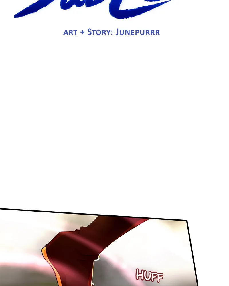SubZero Chapter 215 page 14 - 