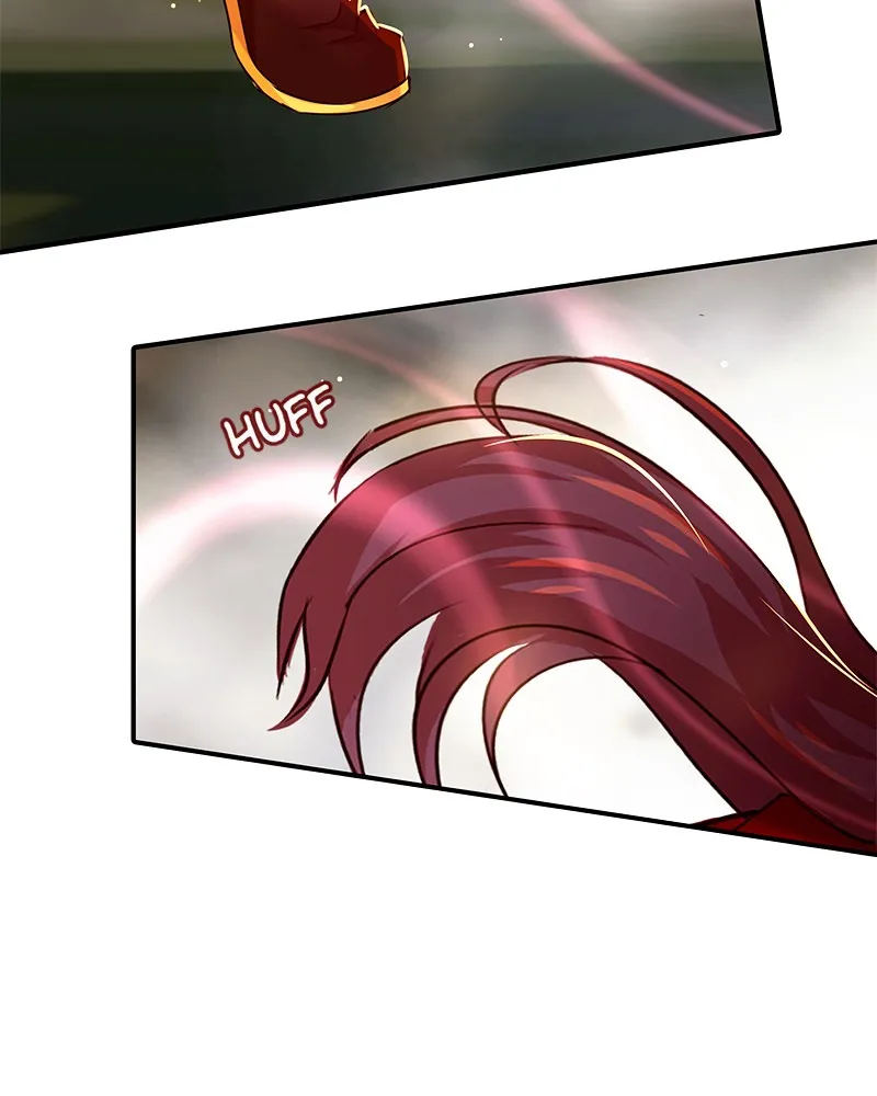 SubZero Chapter 215 page 15 - 