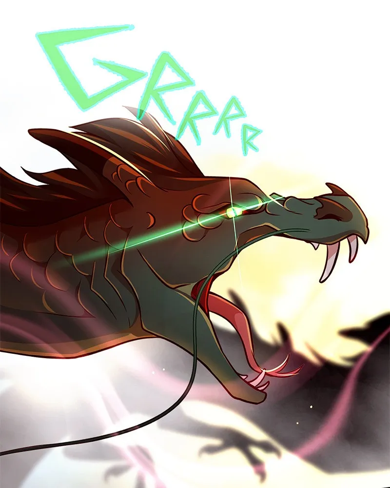 SubZero Chapter 215 page 16 - 