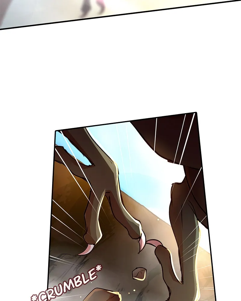 SubZero Chapter 215 page 17 - 