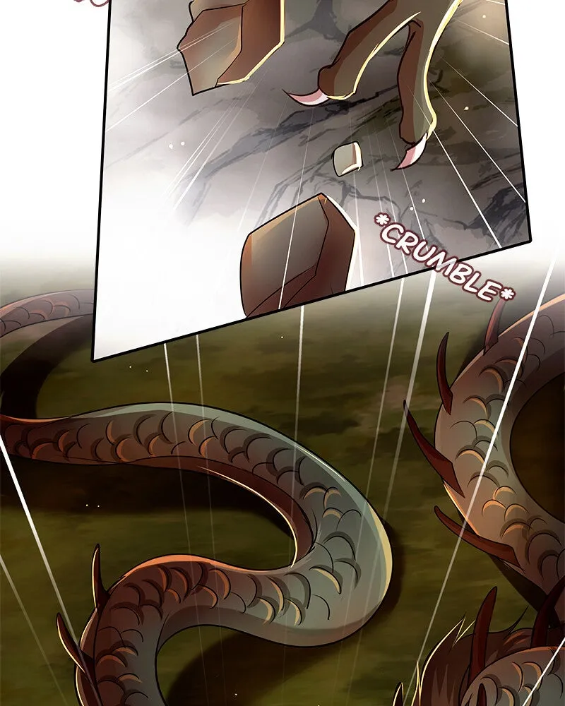SubZero Chapter 215 page 18 - 