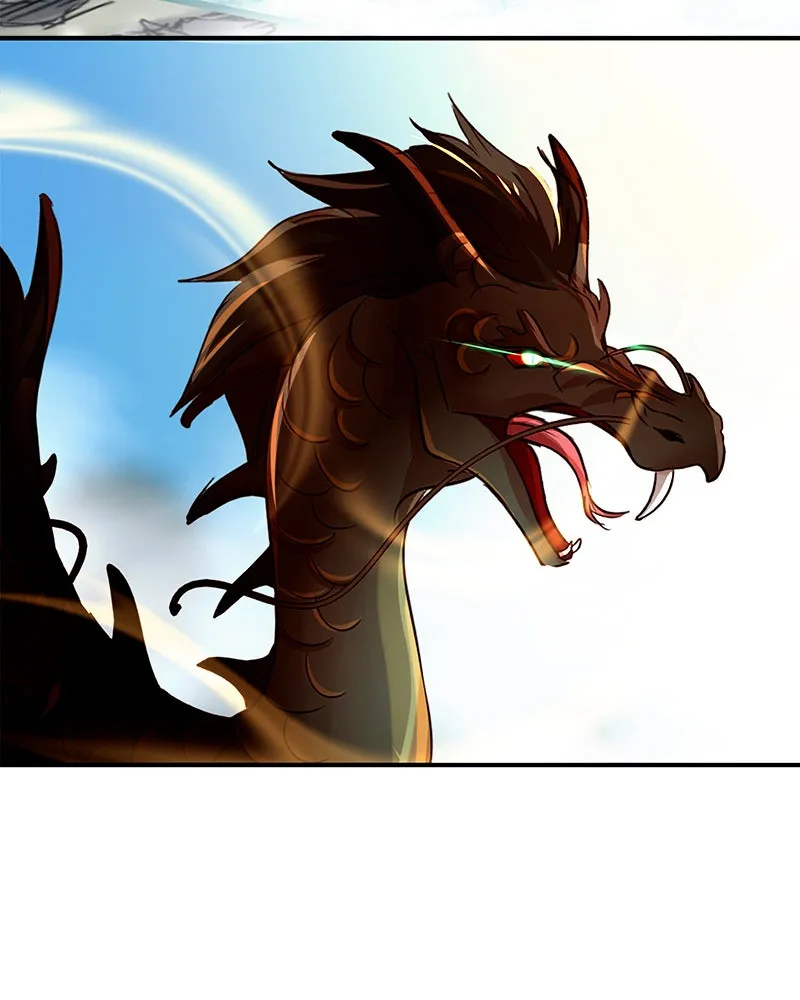 SubZero Chapter 215 page 21 - 