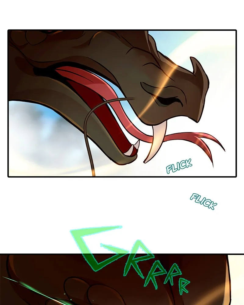 SubZero Chapter 215 page 22 - 