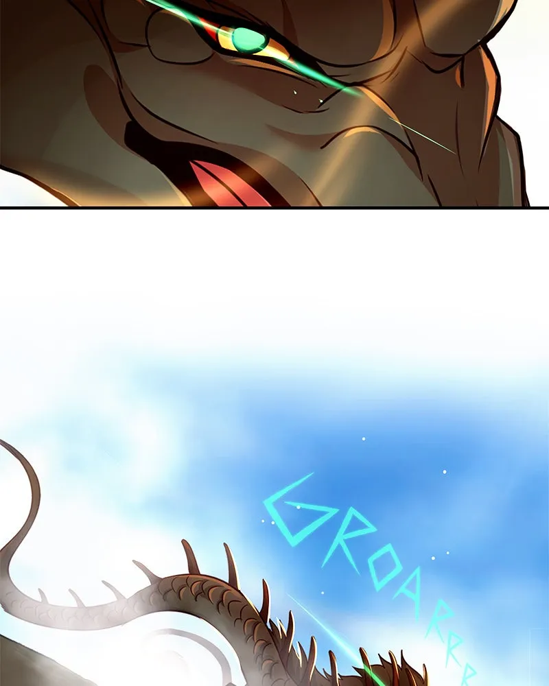 SubZero Chapter 215 page 23 - 
