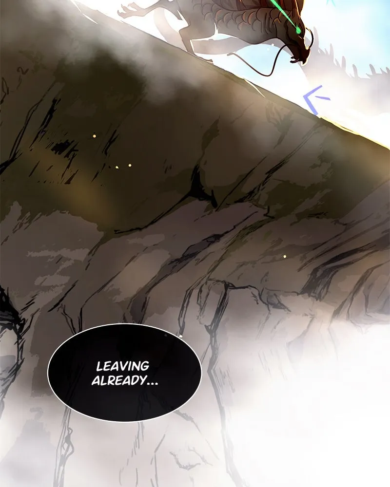 SubZero Chapter 215 page 24 - 
