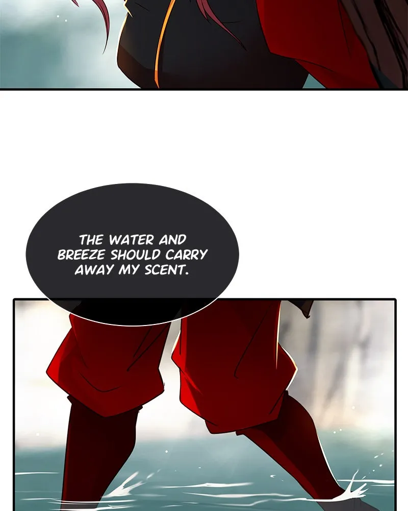 SubZero Chapter 215 page 26 - 