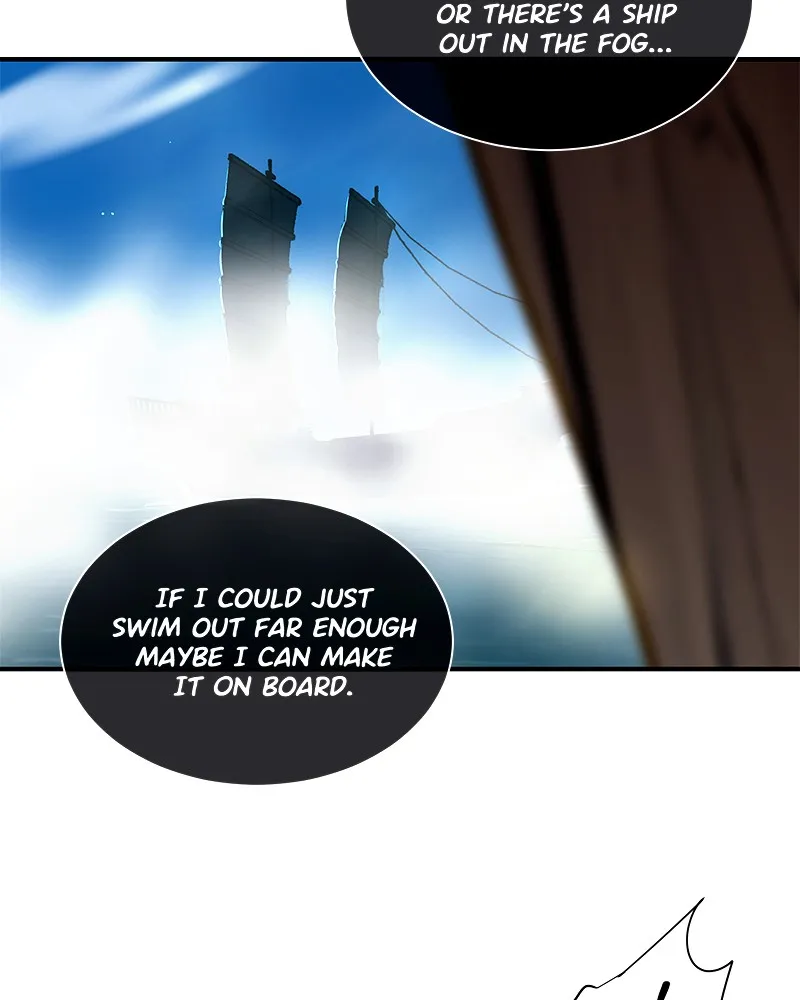 SubZero Chapter 215 page 29 - 