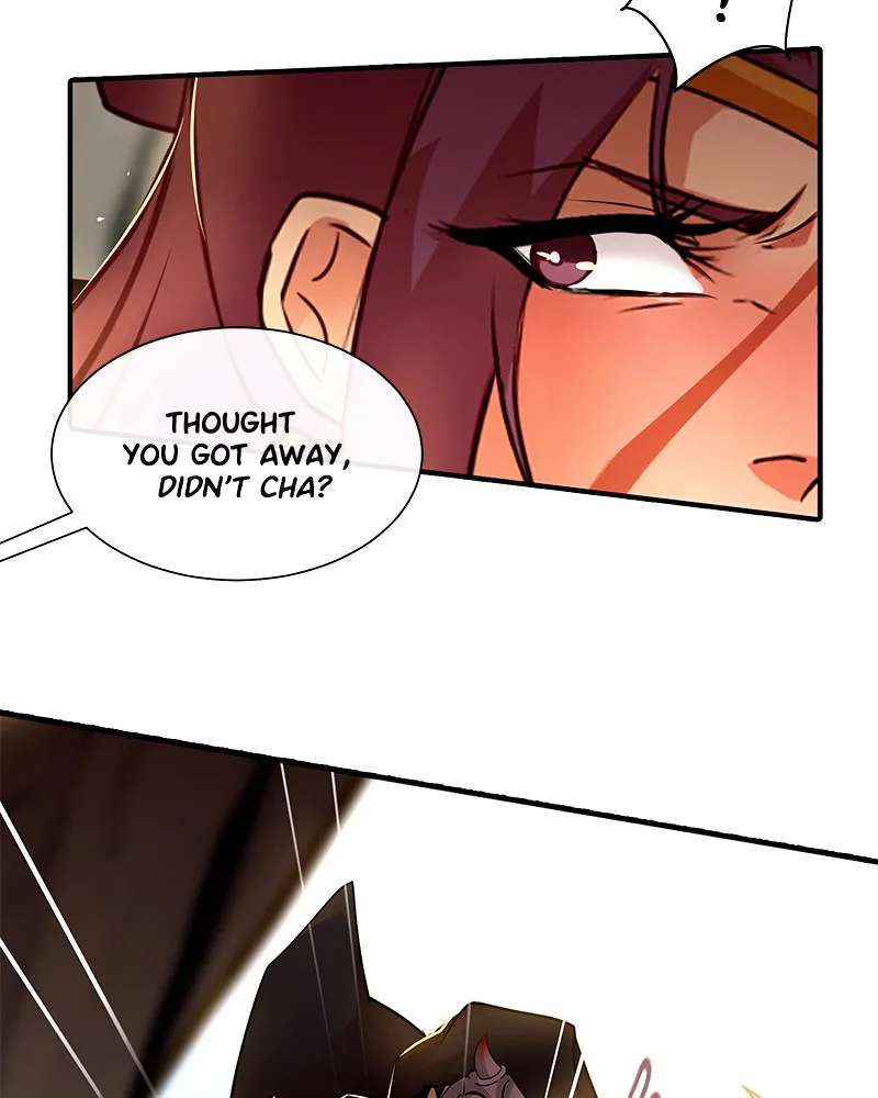 SubZero Chapter 215 page 30 - 