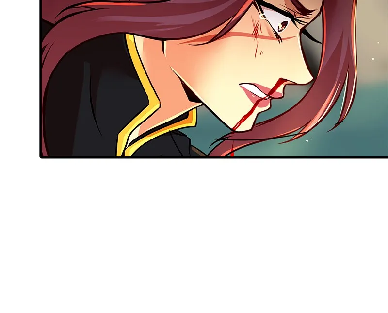SubZero Chapter 215 page 36 - 