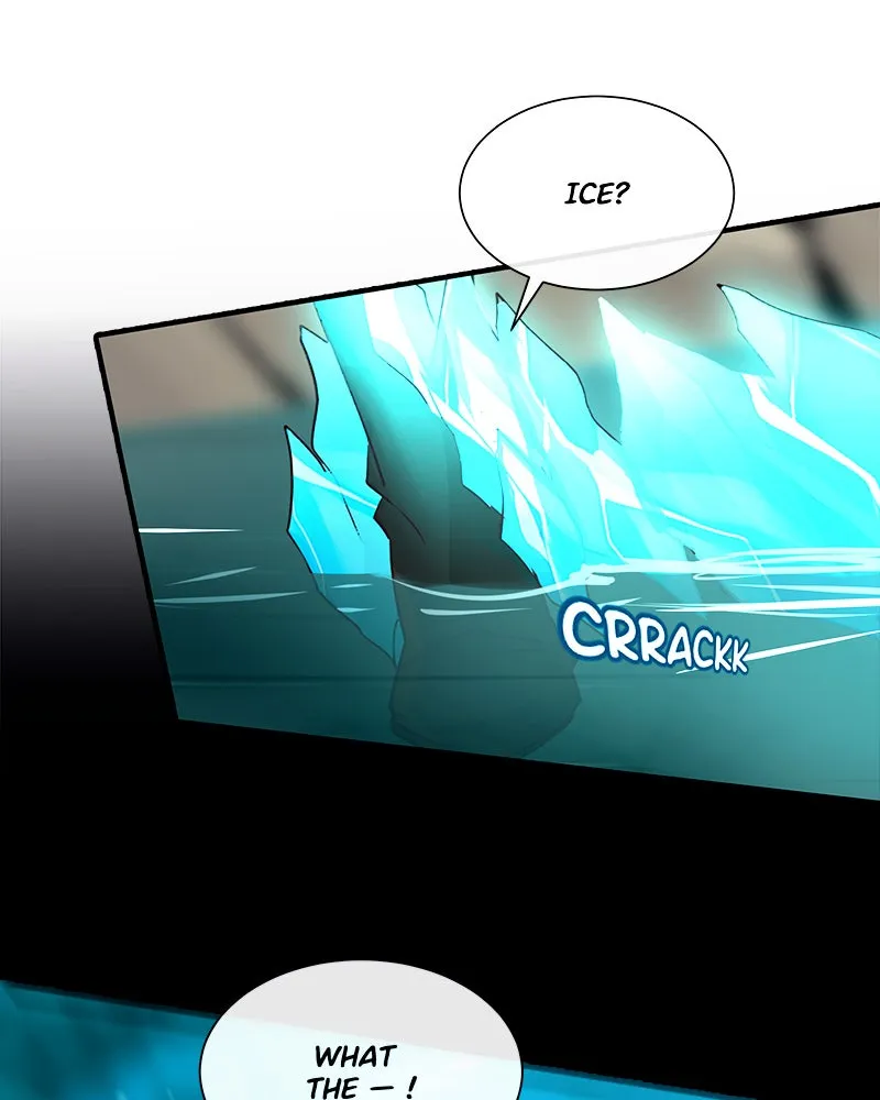 SubZero Chapter 215 page 38 - 